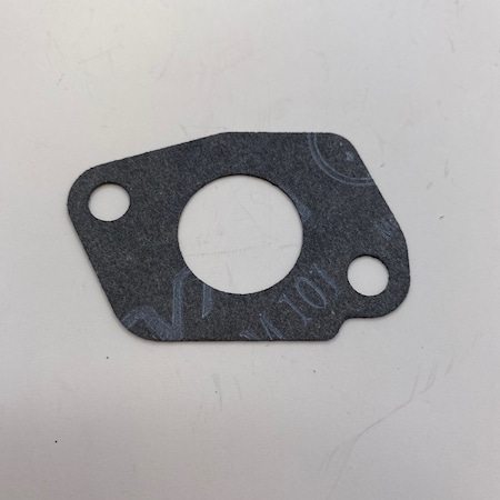 Mtd Gasket-Carburetor 721P05941A